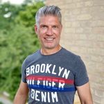 Thema Thomas Behrend