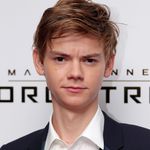 Thema Thomas Brodie-Sangster
