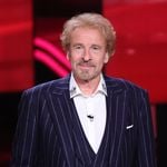 Thema Thomas Gottschalk