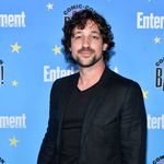 Thema Thomas Ian Nicholas