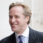 Thema Thomas Kingston