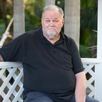 Thema Thomas Markle Sr.