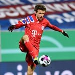 Thema Sport Stars