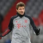 Thema Thomas Müller