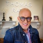 Thema Thomas Rath