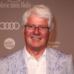 Thema Thomas Stein