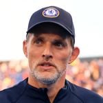Thema Thomas Tuchel