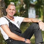 Thema Bauer Thomas