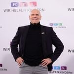 Thema Thorsten Legat
