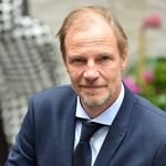 Thema Thorsten Nindel