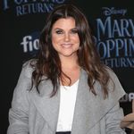 Thema Tiffani-Amber Thiessen
