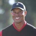 Thema Tiger Woods