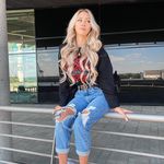 Thema Payton Ramolla