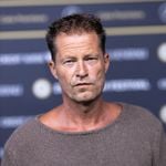 Thema Til Schweiger