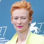 Thema Tilda Swinton