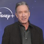Thema Tim Allen