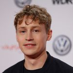 Thema Tim Bendzko