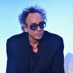 Thema Tim Burton