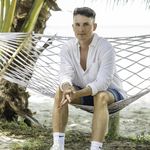 Thema Tim Hornbyl
