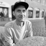 Thema Tim Lobinger