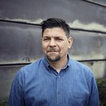 Thema Tim Mälzer