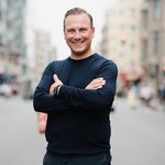 Thema Tim Raue
