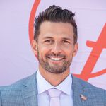 Thema Tim Robards