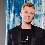 Thema Tim Sandt