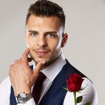 Thema Tim Stammberger