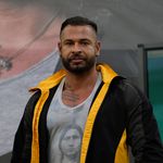 Thema Tim Wiese