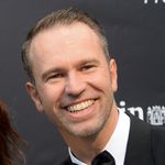 Thema Timo Kulczak