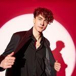 Thema Timon Krause
