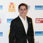 Thema Timothy Boldt