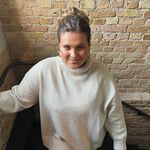 Thema Tina Dzialas