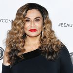 Thema Tina Knowles