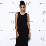 Thema Tina Kunakey
