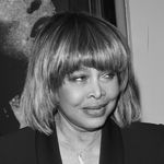 Thema Tina Turner