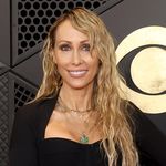 Thema Tish Cyrus