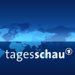 Thema Tagesschau