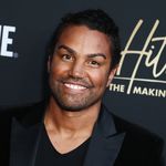Thema TJ Jackson