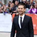 Thema Tobey Maguire