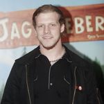 Thema Tobias Regner