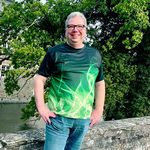 Thema Tobias Schwiegertochter gesucht 2021
