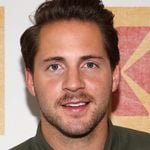 Thema Tom Ackerley