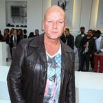 Thema Tom Barcal