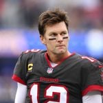 Thema Tom Brady