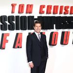 Thema Mission: Impossible