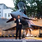 Thema Top Gun