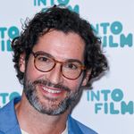 Thema Tom Ellis