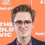 Thema Tom Fletcher